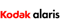 Kodak alaris