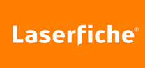 Laserfiche