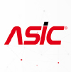 asic