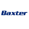 baxtex