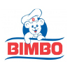 bimbo