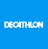 decathlon