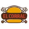 el corral