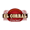 el corral g