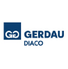 gerdau diaco