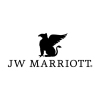 jw marriot