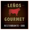 lenos gourmet