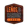 lenos y carbon