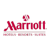 marriot