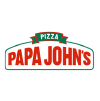 papa johns