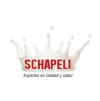 schapeli