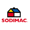 sodimac