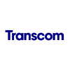 transcom