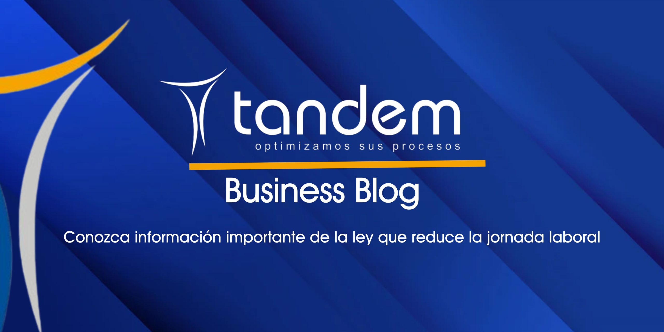 Conozca información importante de la ley que reduce la jornada laboral